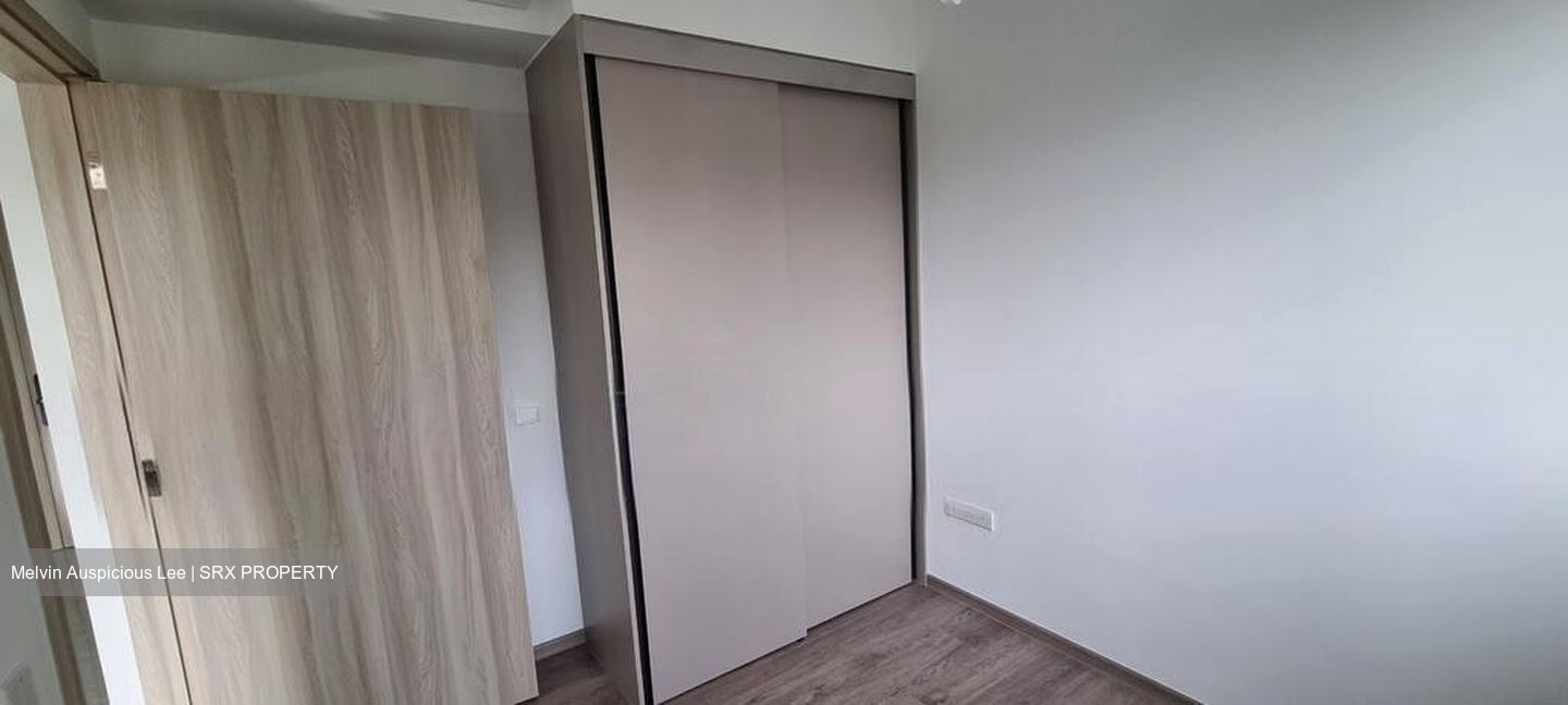 Sengkang Grand Residences (D19), Apartment #586177151